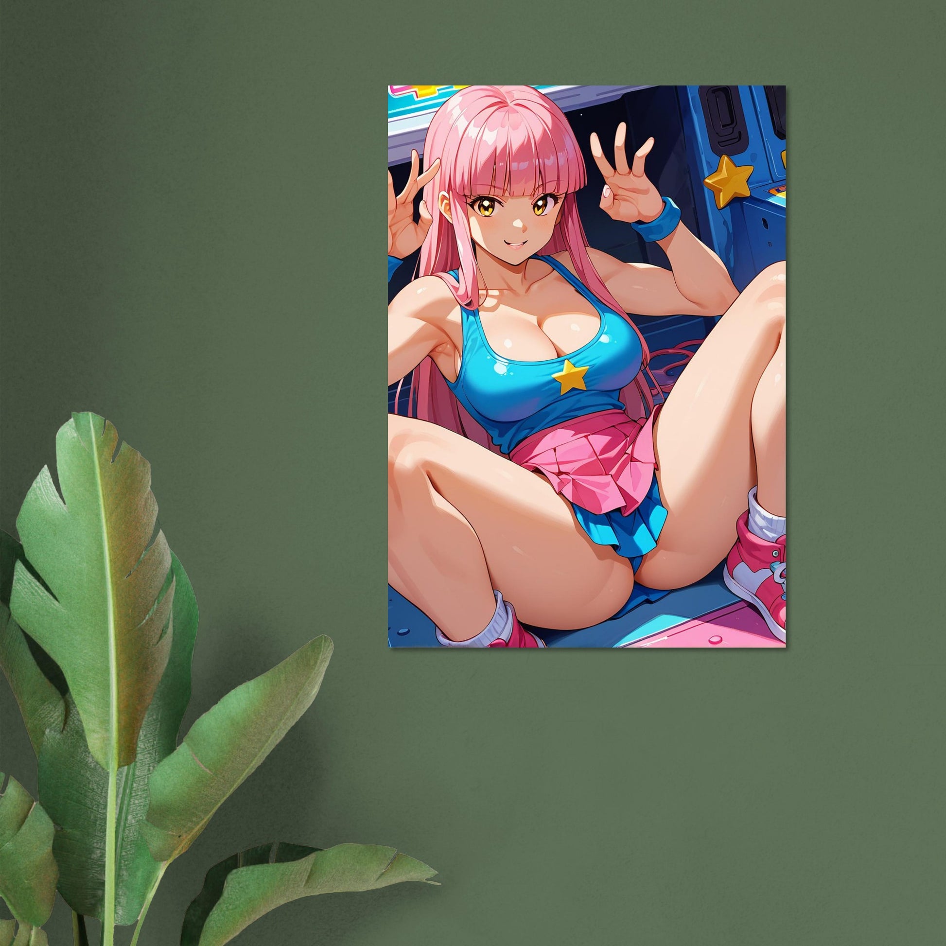 1f778b4b-59f9-4ee1-8898-6114b5be3d62