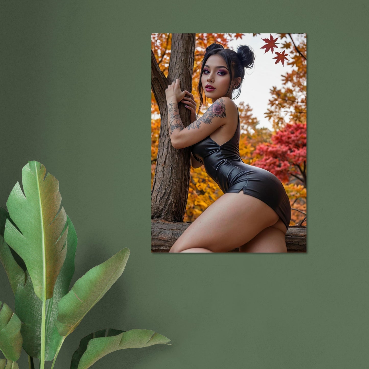 1f78cf6c-20df-46ba-85b8-43f8bc7c89a1