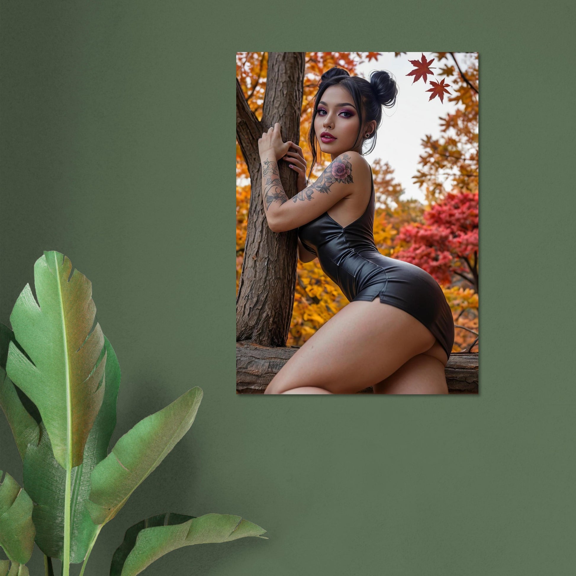 1f78cf6c-20df-46ba-85b8-43f8bc7c89a1