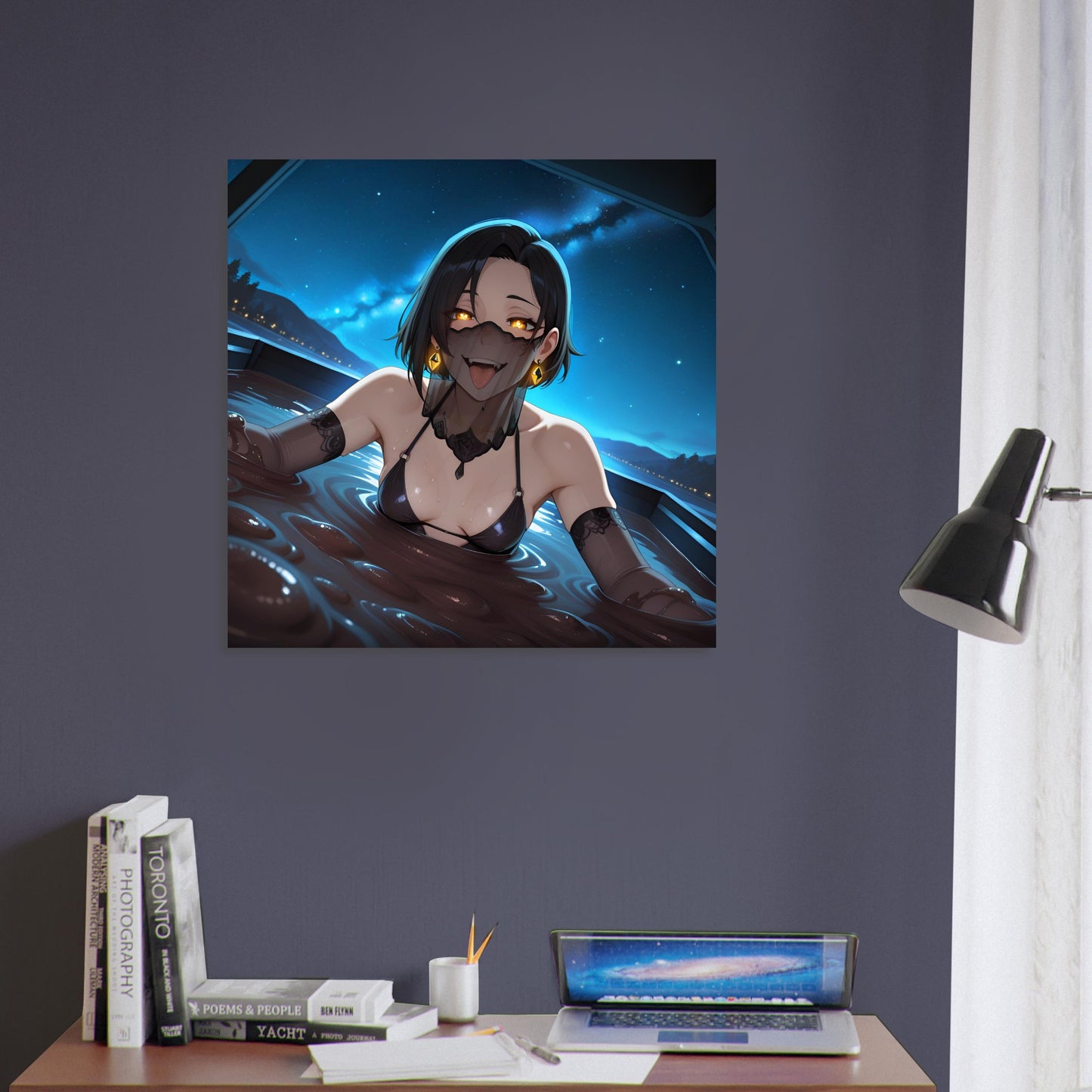 1f8c9d3d-1cdd-492f-b8f2-055074f174b1