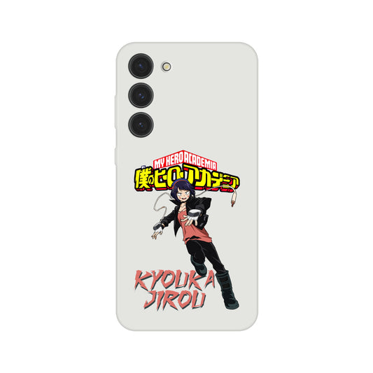 1f8f9832-6435-45e3-b829-2302359c97a2