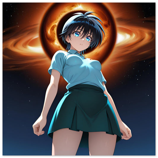 1f923ee1-52f9-40d5-9110-05c303628892