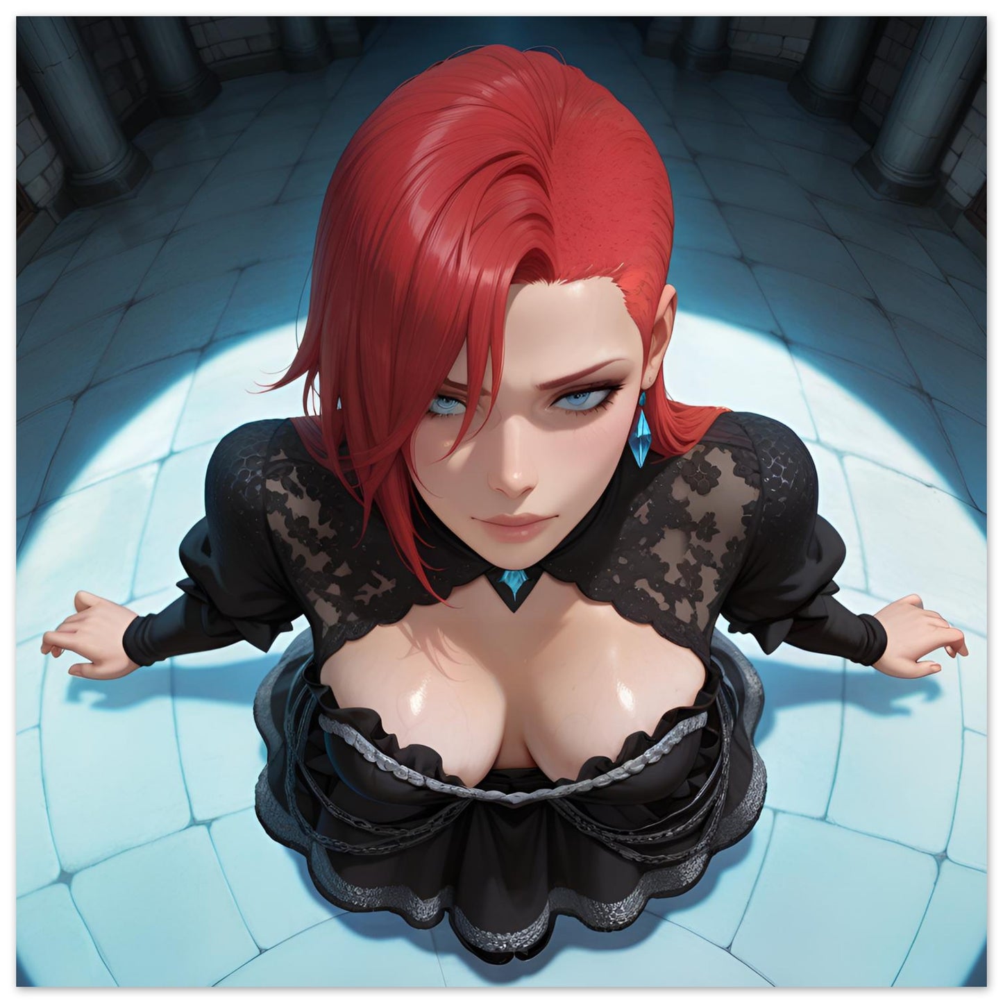 1fa11992-5b62-4671-a529-6b875361d342