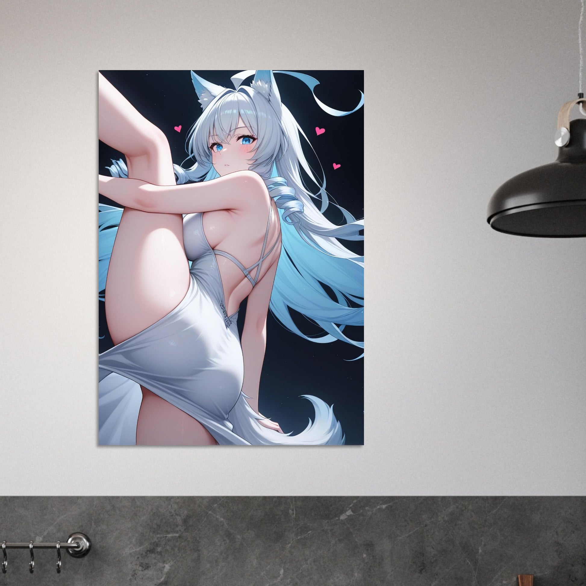 1fa7ad4e-5955-464a-870c-72623011b877