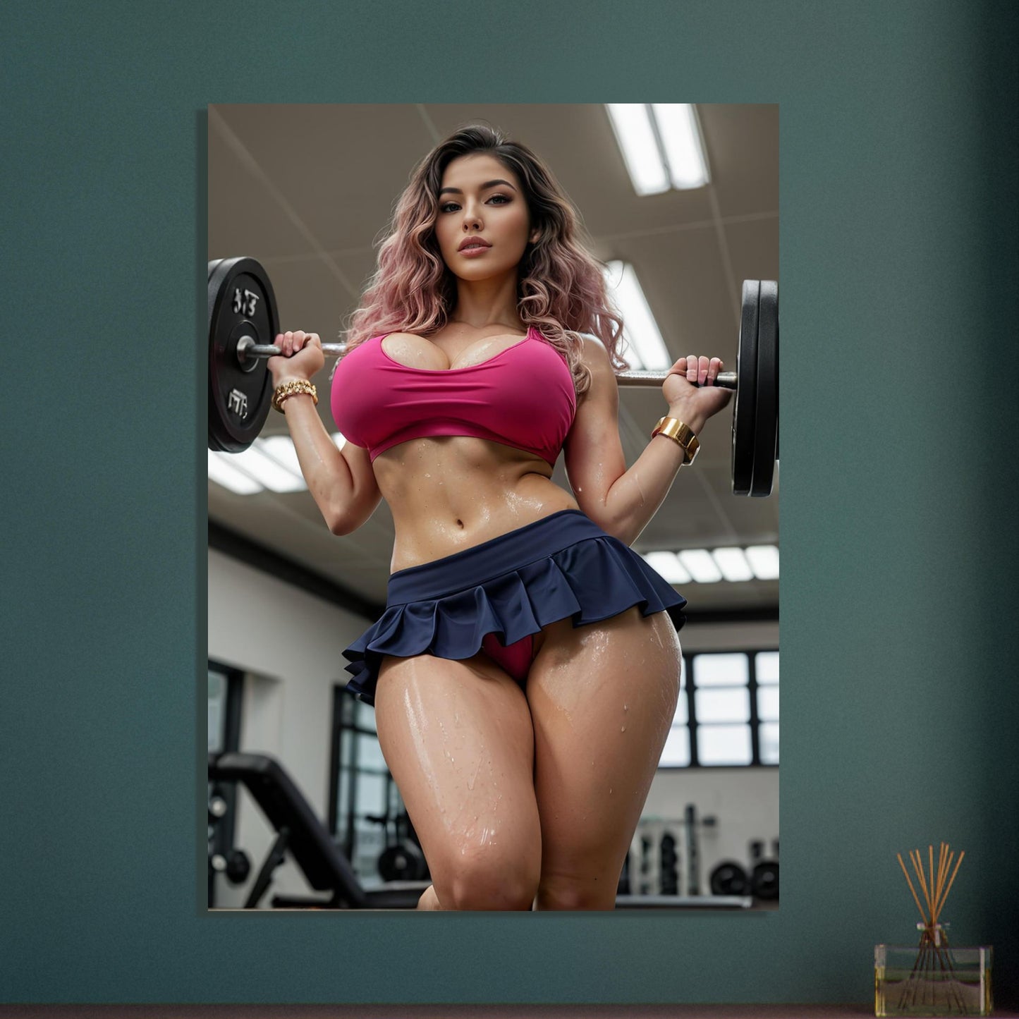 1fa9404e-ecff-467f-8997-3a6f01fdf612