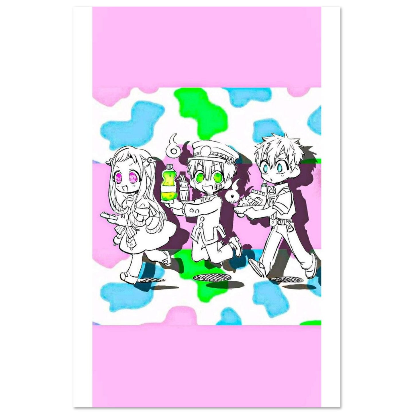 1fb7f191-ecd1-49bf-91a9-4262dc358b58