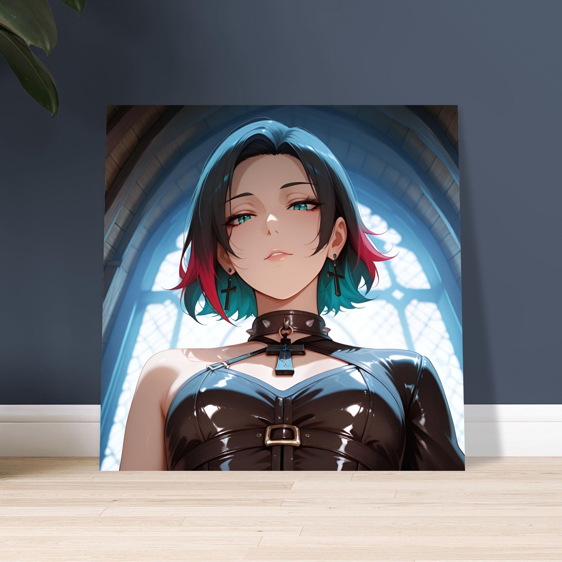 1fbefe1f-ed1b-4686-82dd-db2179f5fe81