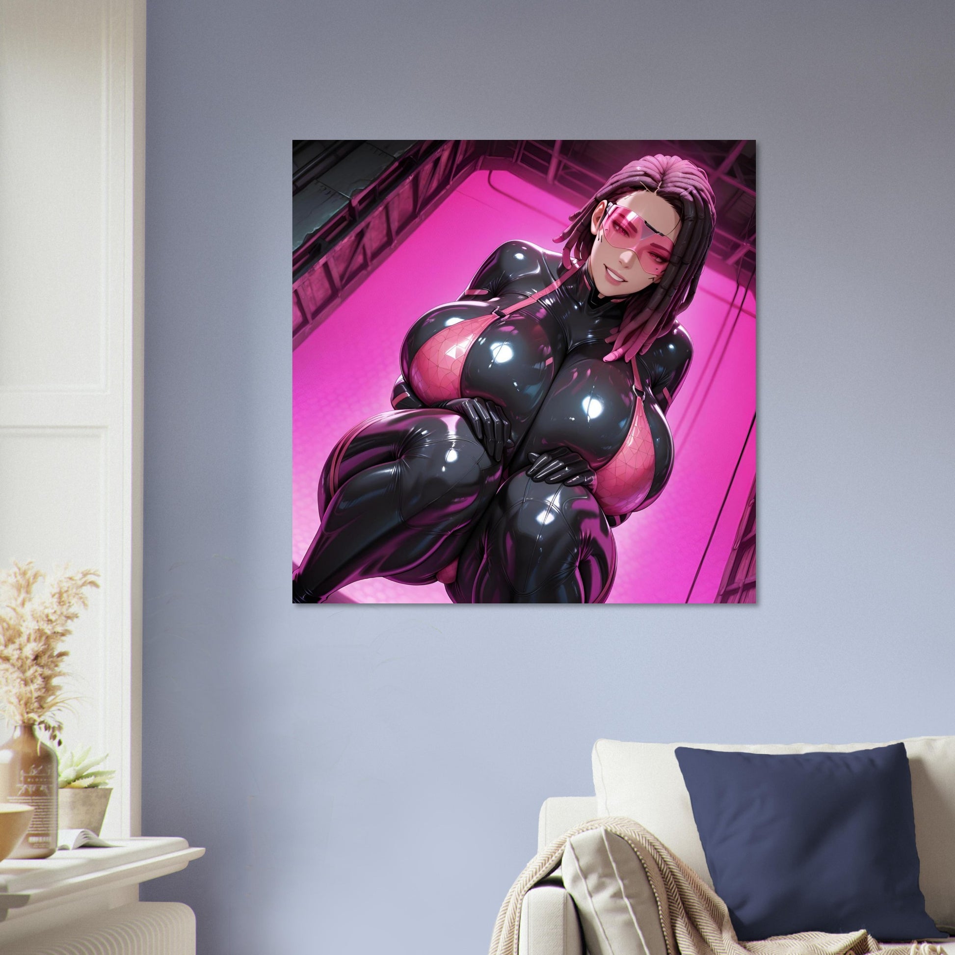 1fc58bbb-3dcb-4e48-a968-eea607913b86