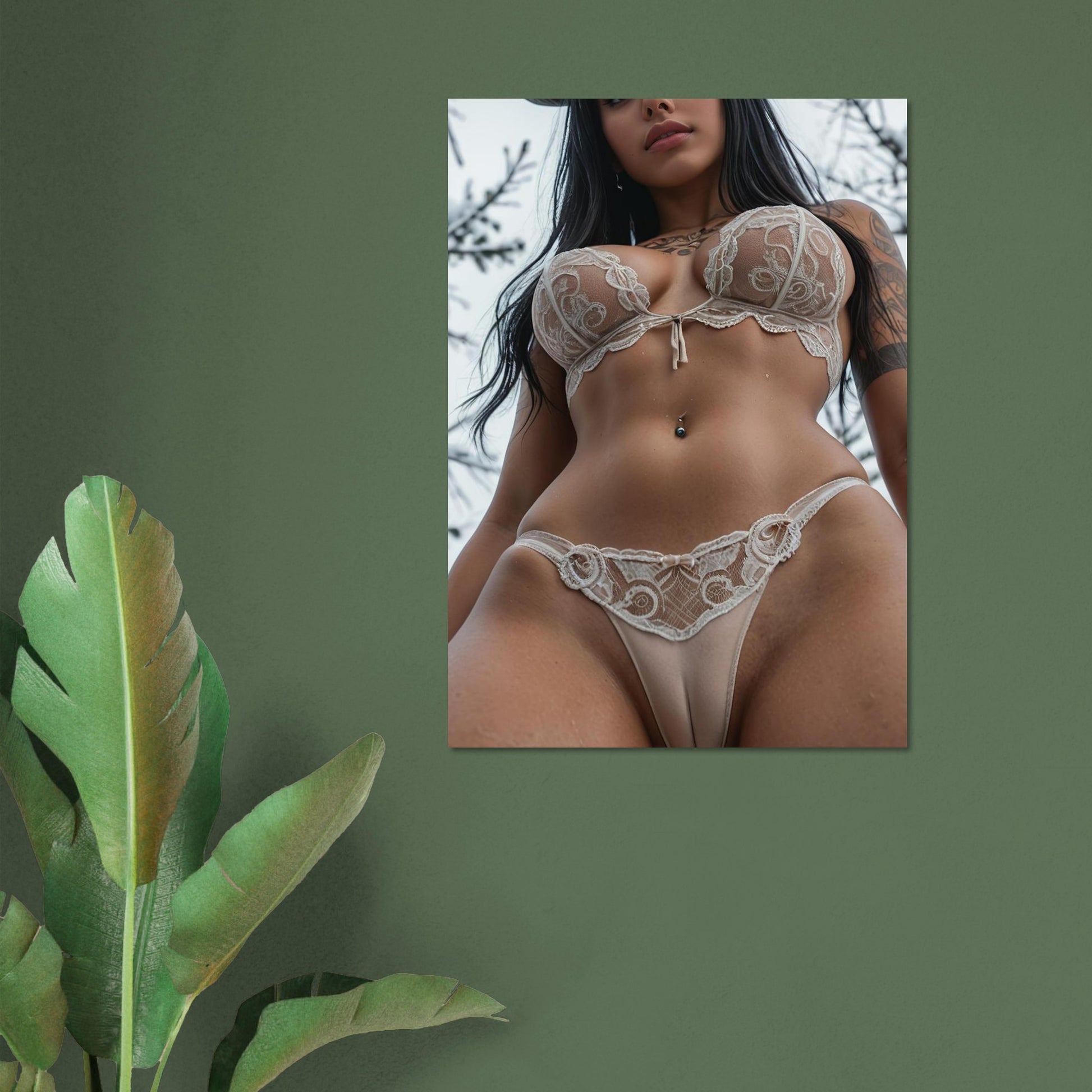 1fcd0550-393b-4f5a-bf1f-efbda330bb92