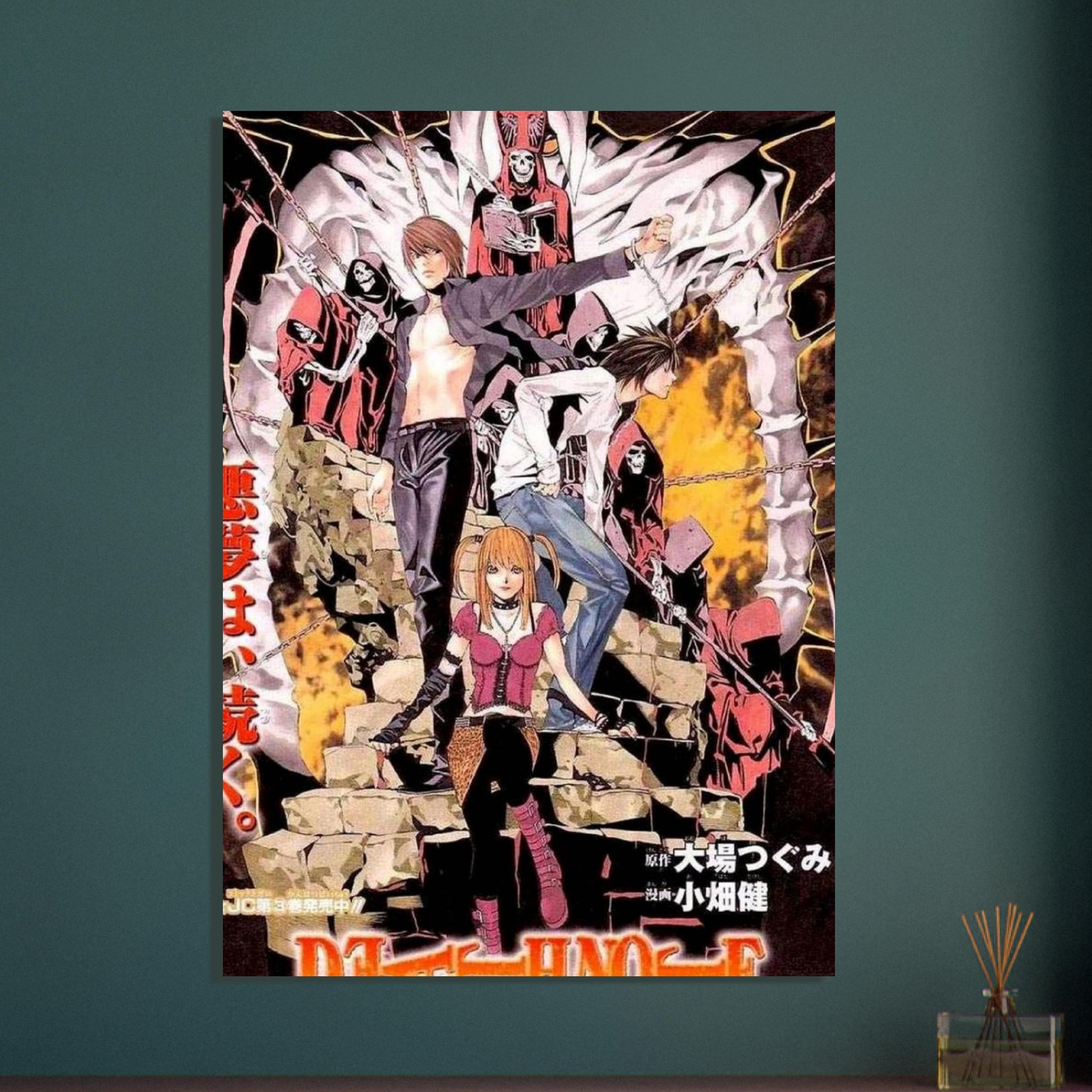 1fd2f017-6485-4a68-a527-0572a603edee