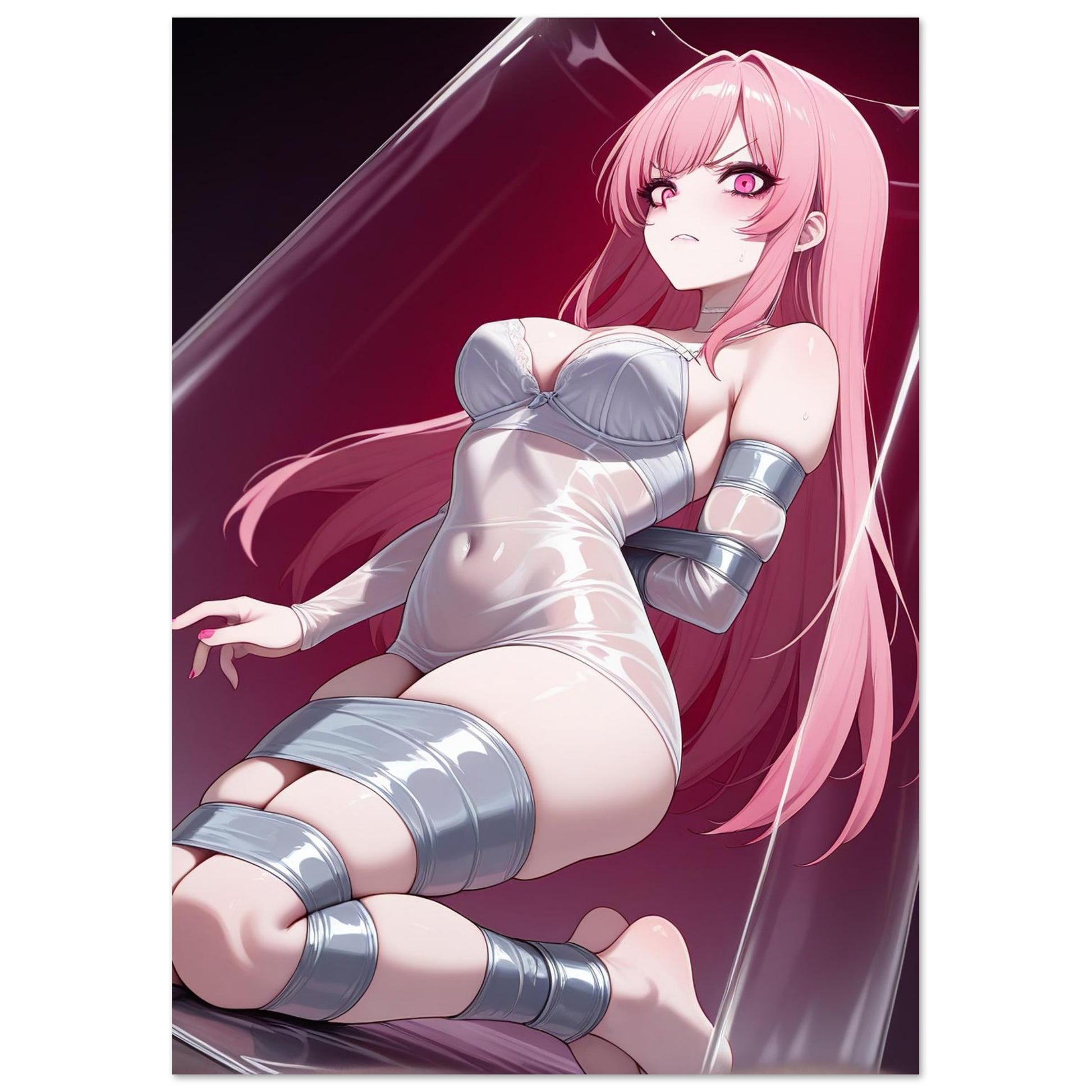 1fde1feb-adb3-4a7b-9ba5-1a721cc4ff11