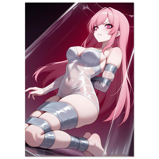 1fde1feb-adb3-4a7b-9ba5-1a721cc4ff11