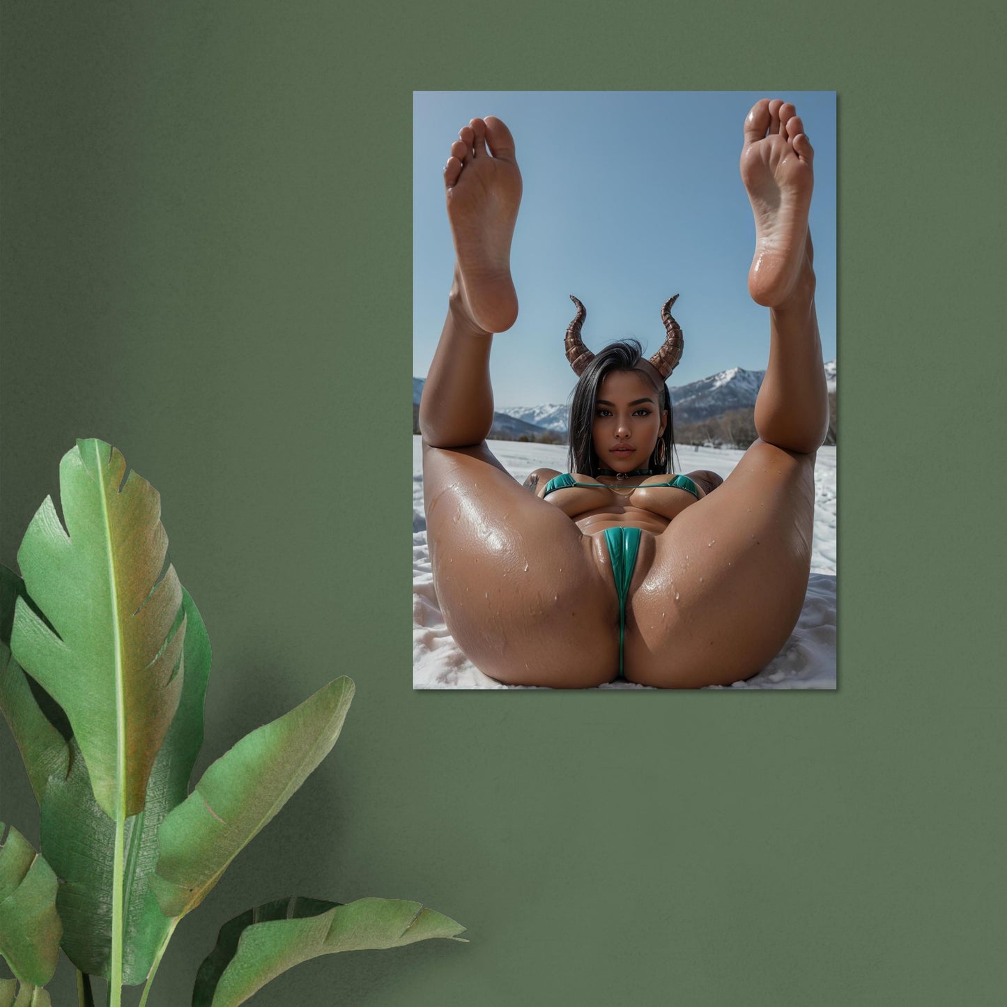 1fe0fde5-6972-4208-bef5-9788637b1a33