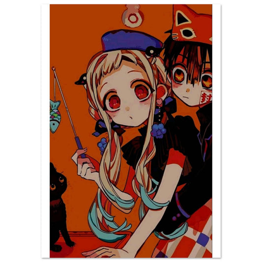 1fe5f0e0-3d3a-479d-90a7-f39e4750977b