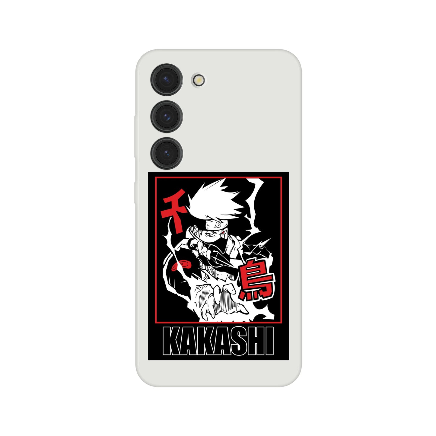 1ff9ce50-2d7b-48c3-a854-cf45862ca02a