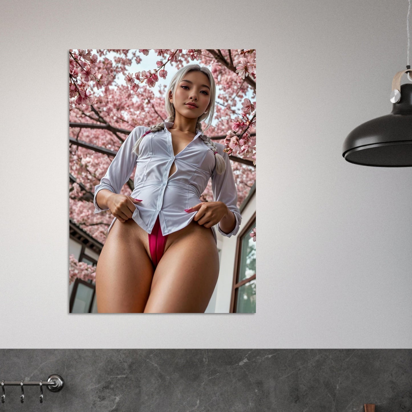 200108c9-9856-4349-b0a7-bb4c4d2f78cb