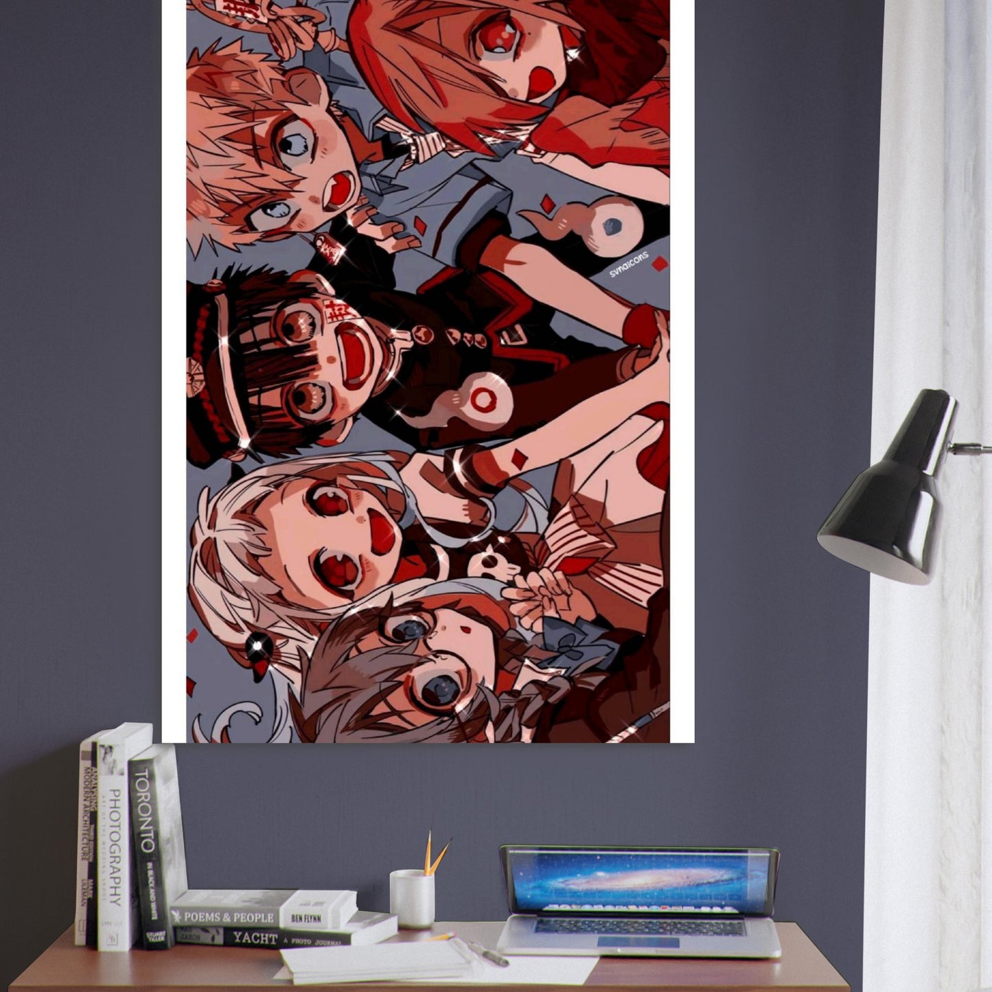 2003ca0b-1b31-483c-827f-0cd7b468c425