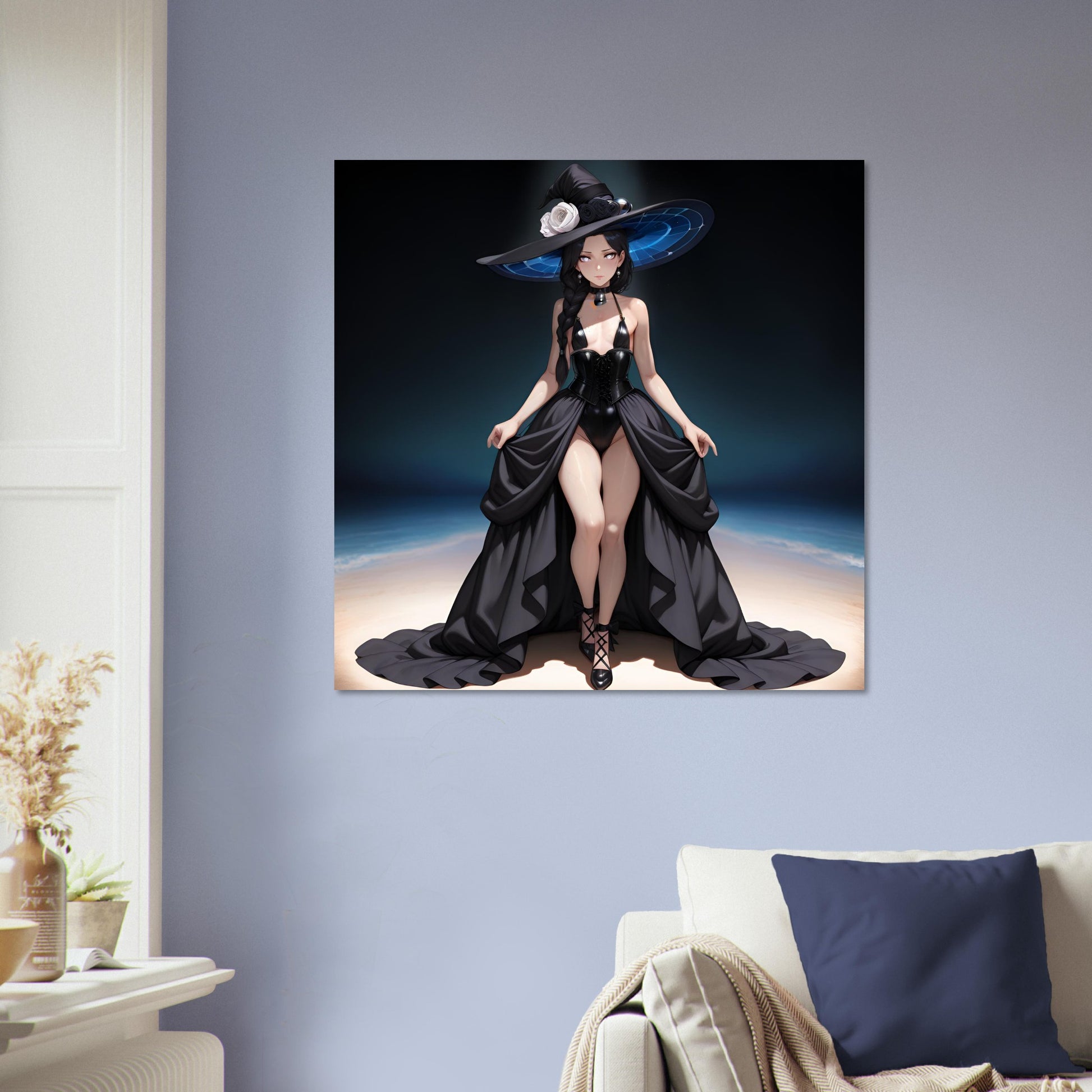 200ce34d-ba96-4542-a471-2b2a5b99bbf2