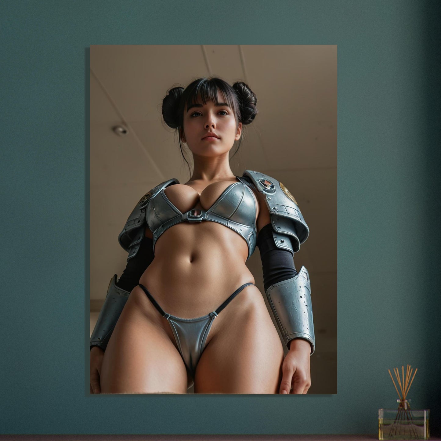 2026dff6-3cd7-4952-bc8e-e504104a0a65