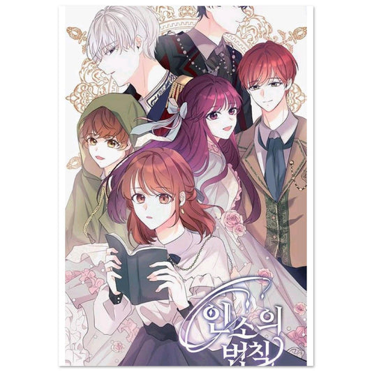 2028aeb3-d74a-43c9-9edc-7563ff6bec06