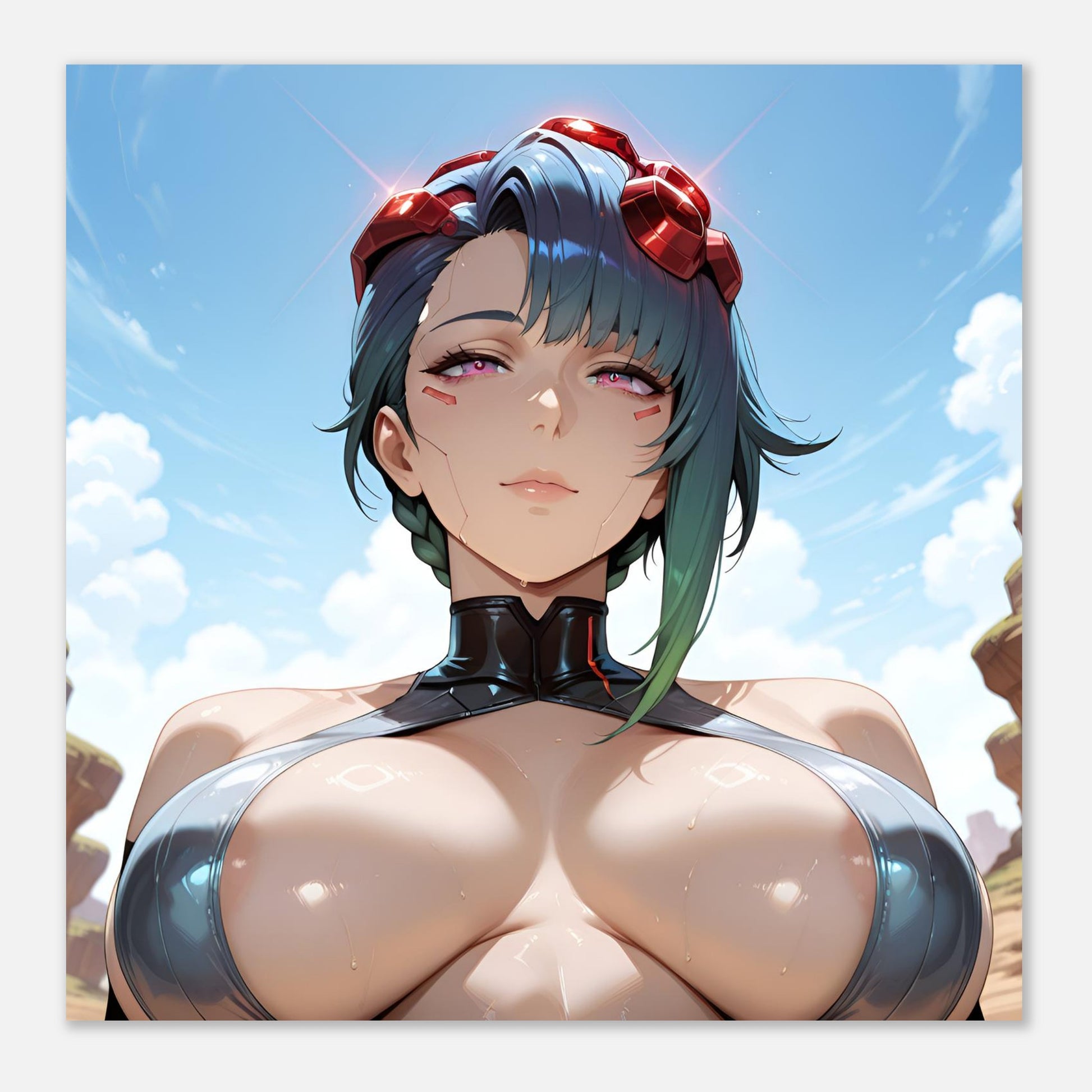 202b6d2f-fd59-4c1f-b1d0-969bea81168a