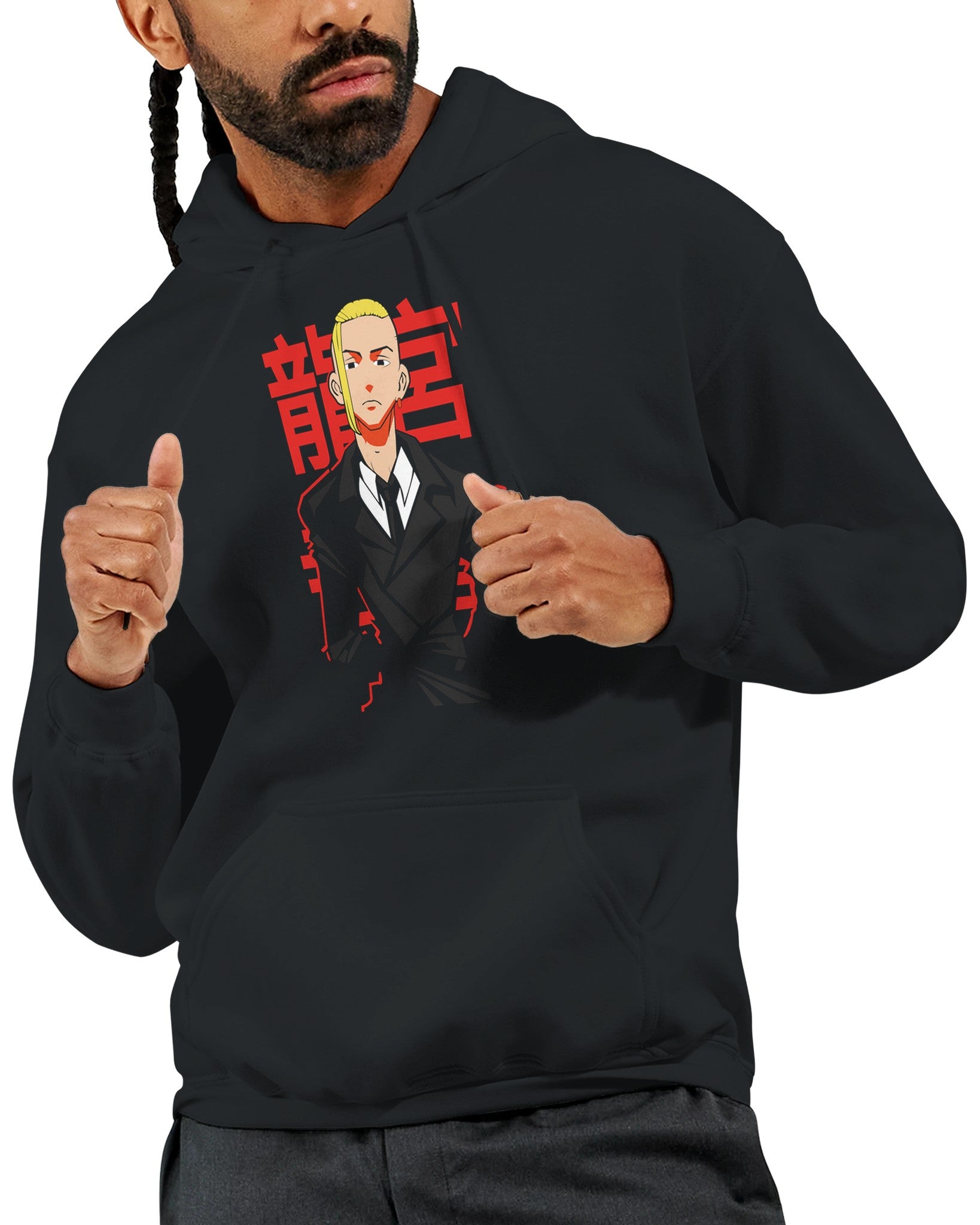 2037d341-613b-4ff7-888b-8f0e60931cab