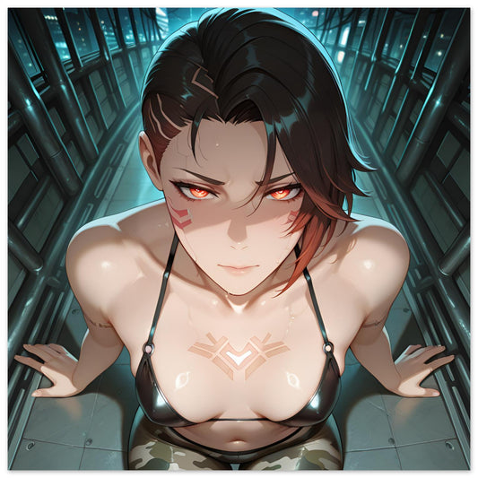 203d1e0d-7e07-4c6c-a936-4faca324b6e6