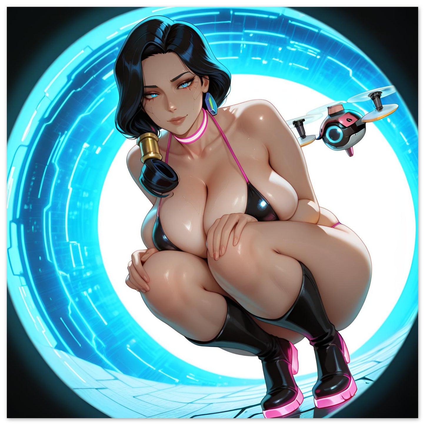 204b9790-d5ae-46d8-8255-cffbb310af79