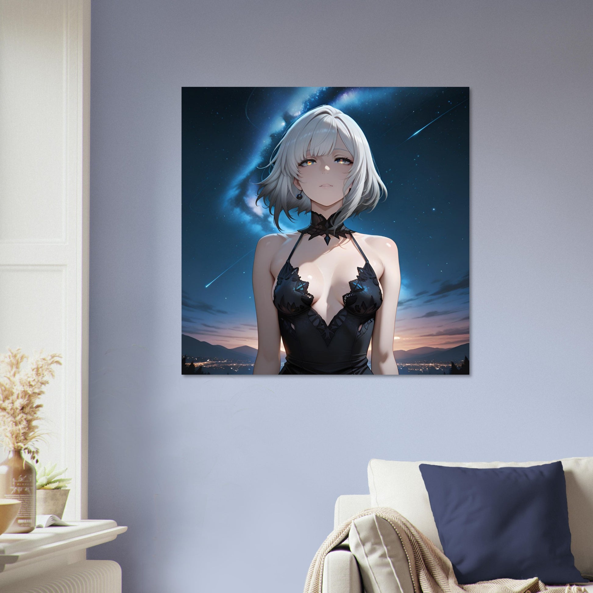 204fde3a-f909-49e7-994f-6d72f4952790