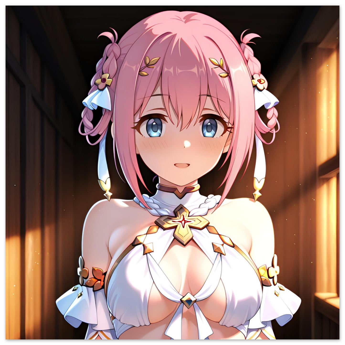 20606b69-4da9-4ba3-a991-41c8ec00bf0d