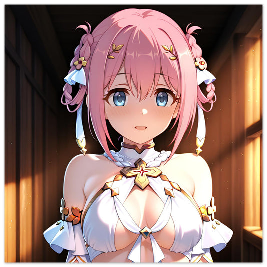 20606b69-4da9-4ba3-a991-41c8ec00bf0d