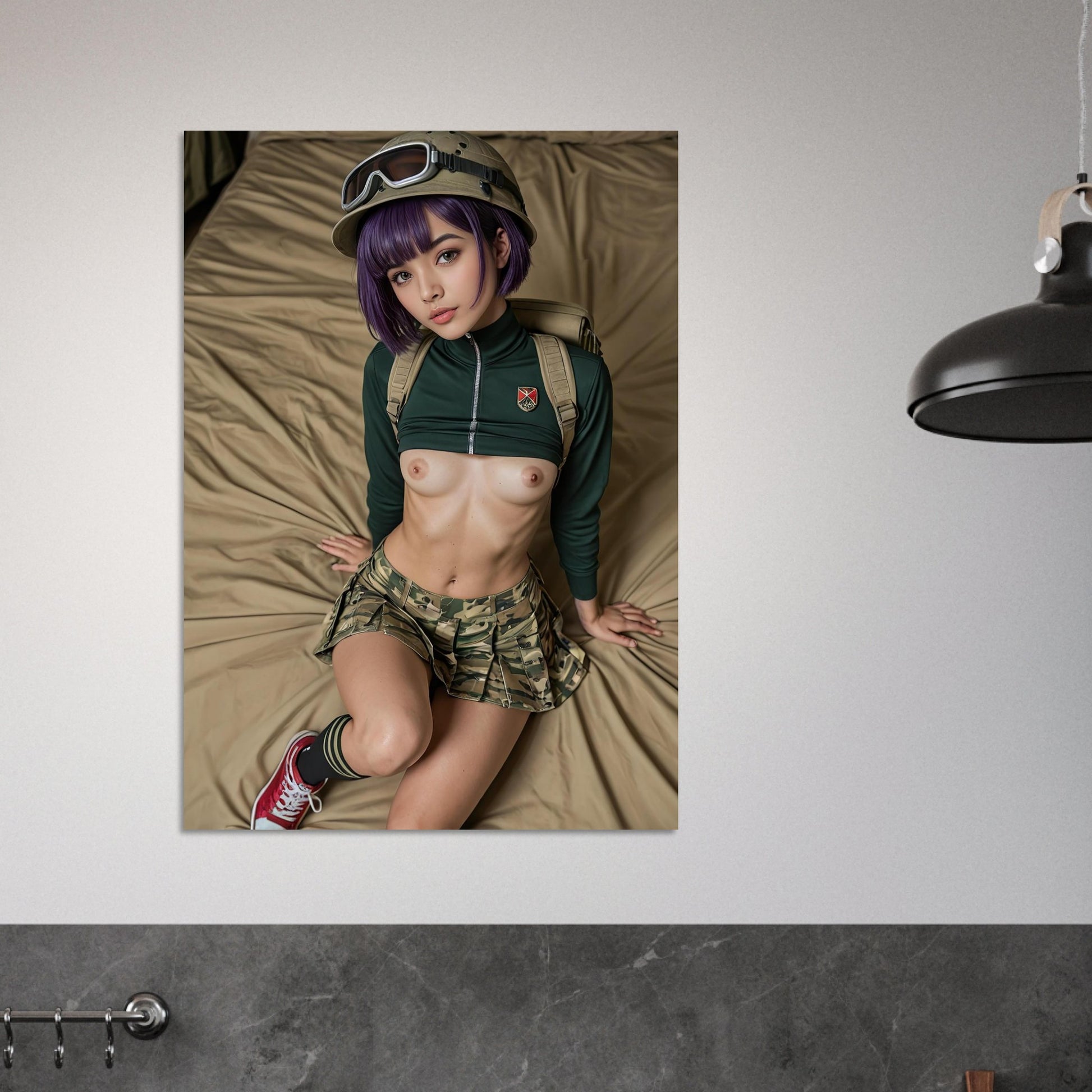 20612554-7e72-437a-9e14-136f7ccc9a3a