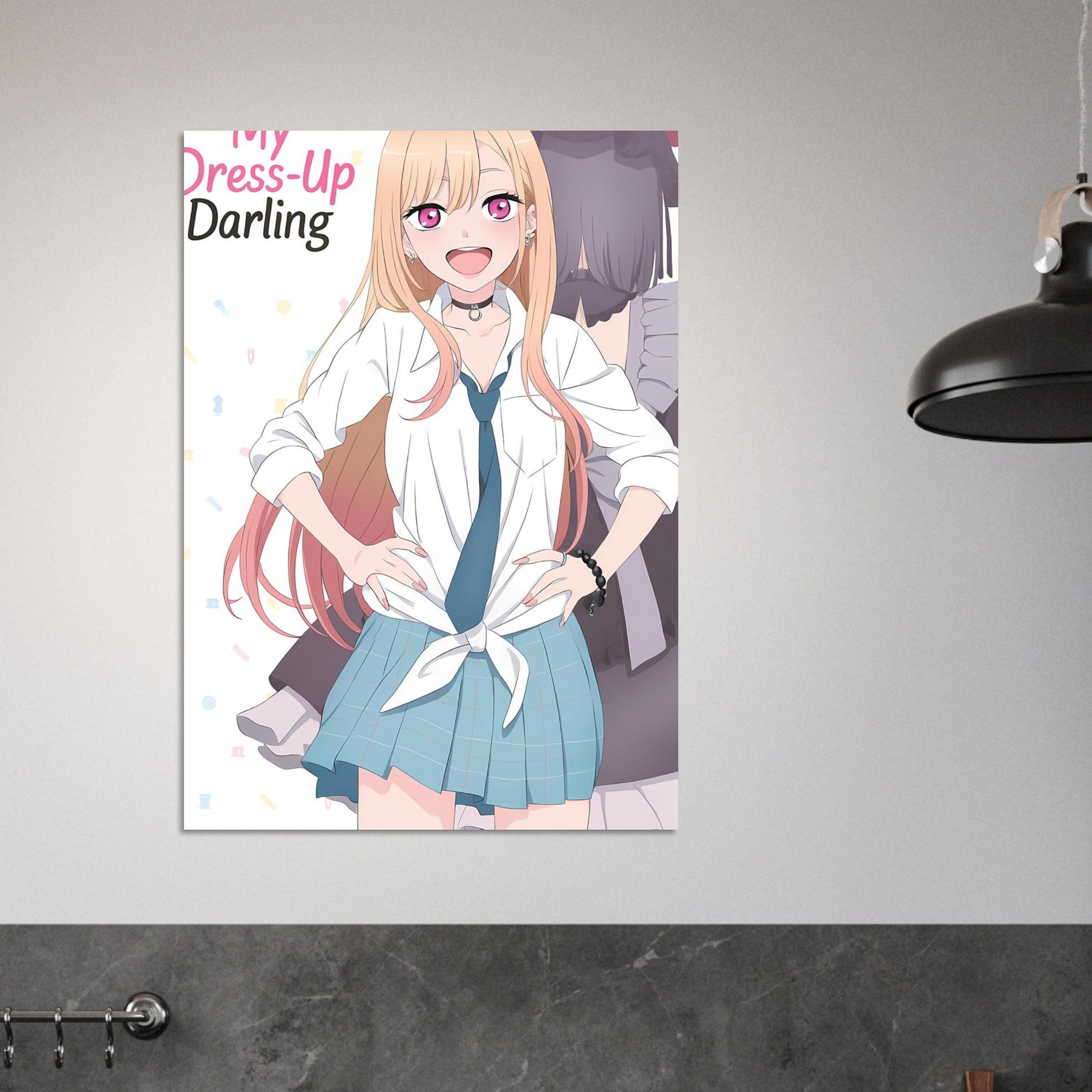 206489bc-3ff7-4f42-a436-a4baea8926b5