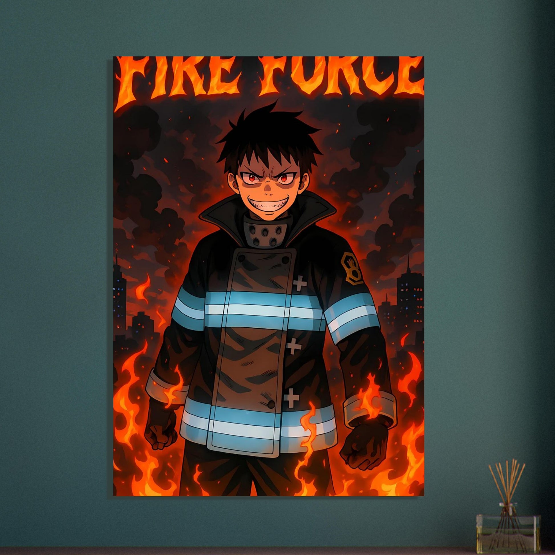 20656110-db16-48a4-8e2a-30ba204cbdd3