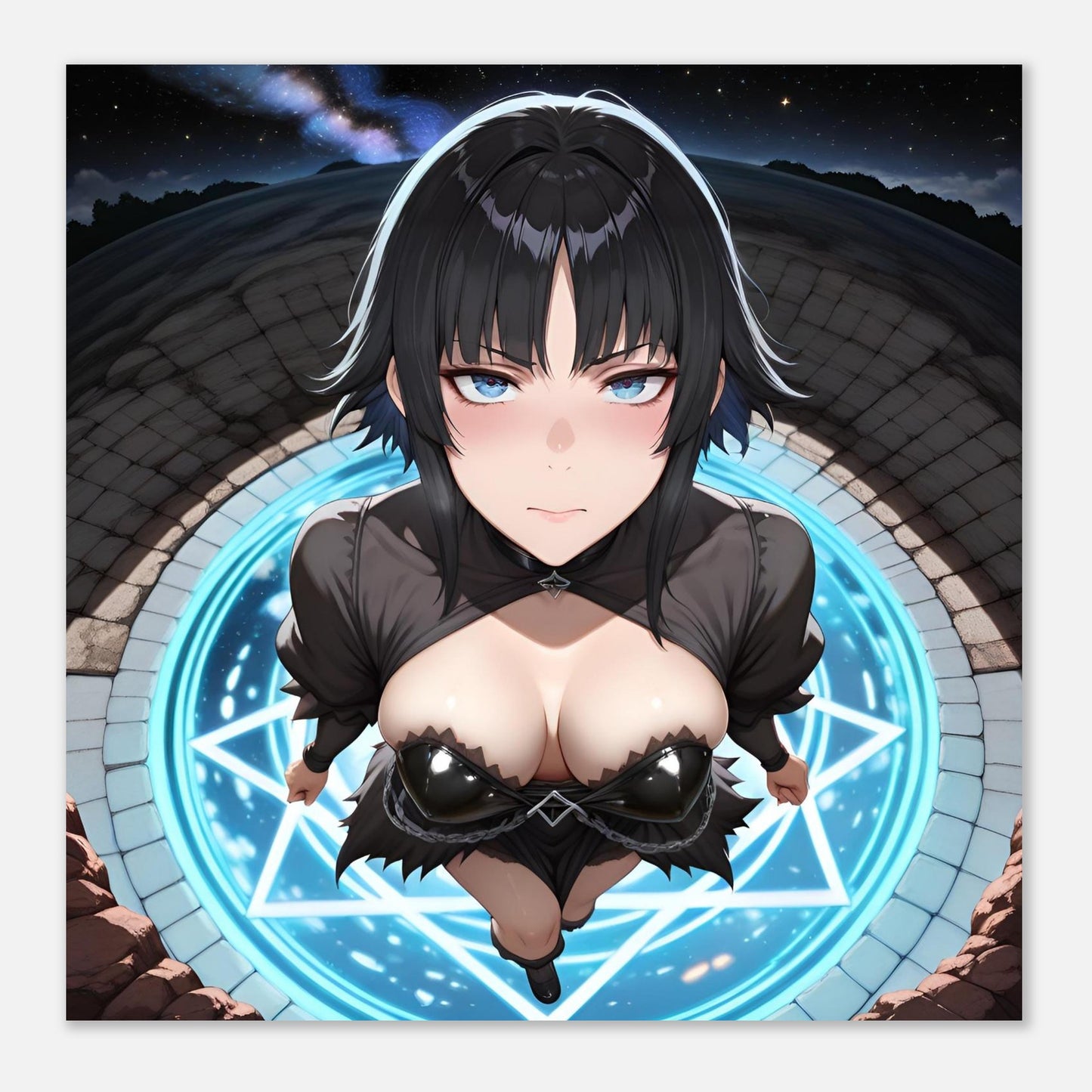 20663713-e6e2-430b-9fa4-d6deaa8c7a6c