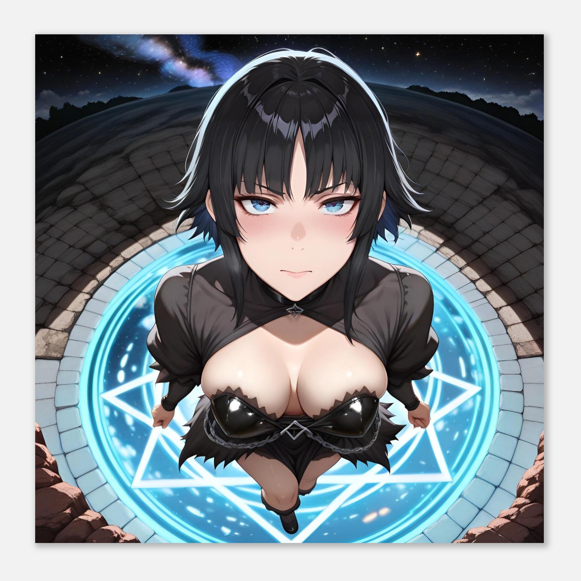 20663713-e6e2-430b-9fa4-d6deaa8c7a6c