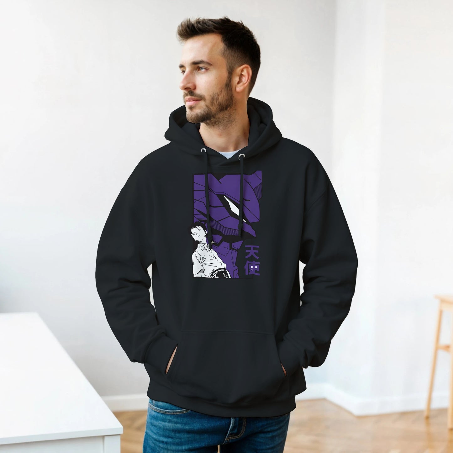 2068903f-b545-4e8d-8598-6afa059a54c9