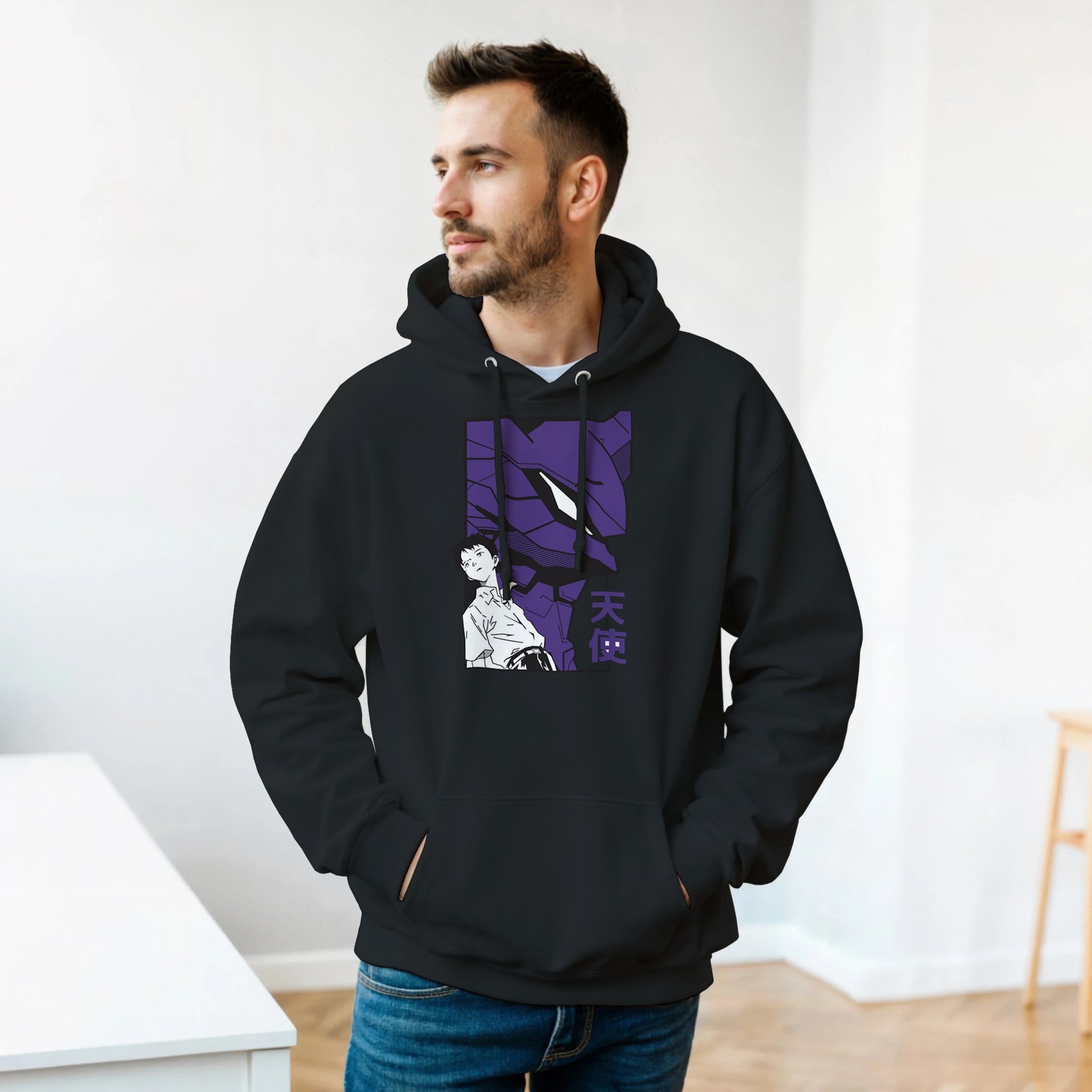 2068903f-b545-4e8d-8598-6afa059a54c9