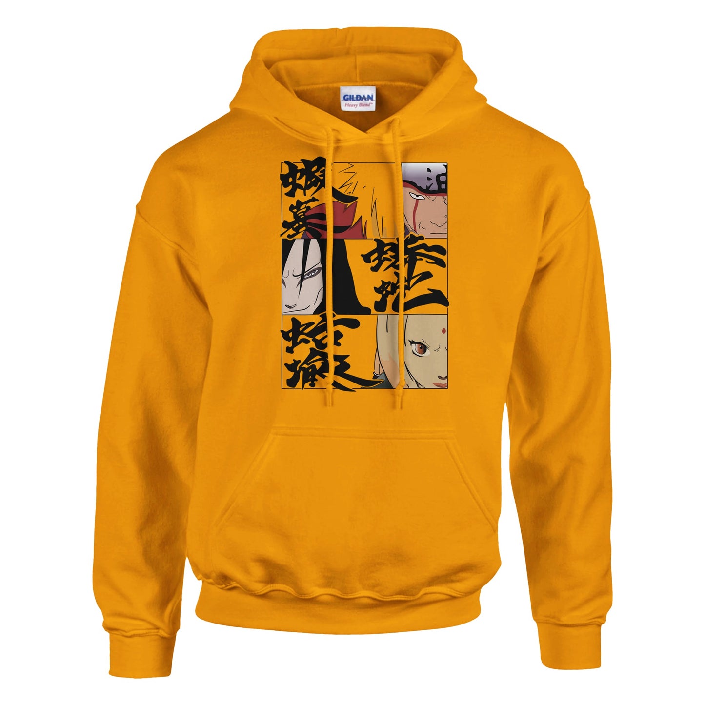 20693c7b-0e33-4c46-aa93-bb51d52cdfbb