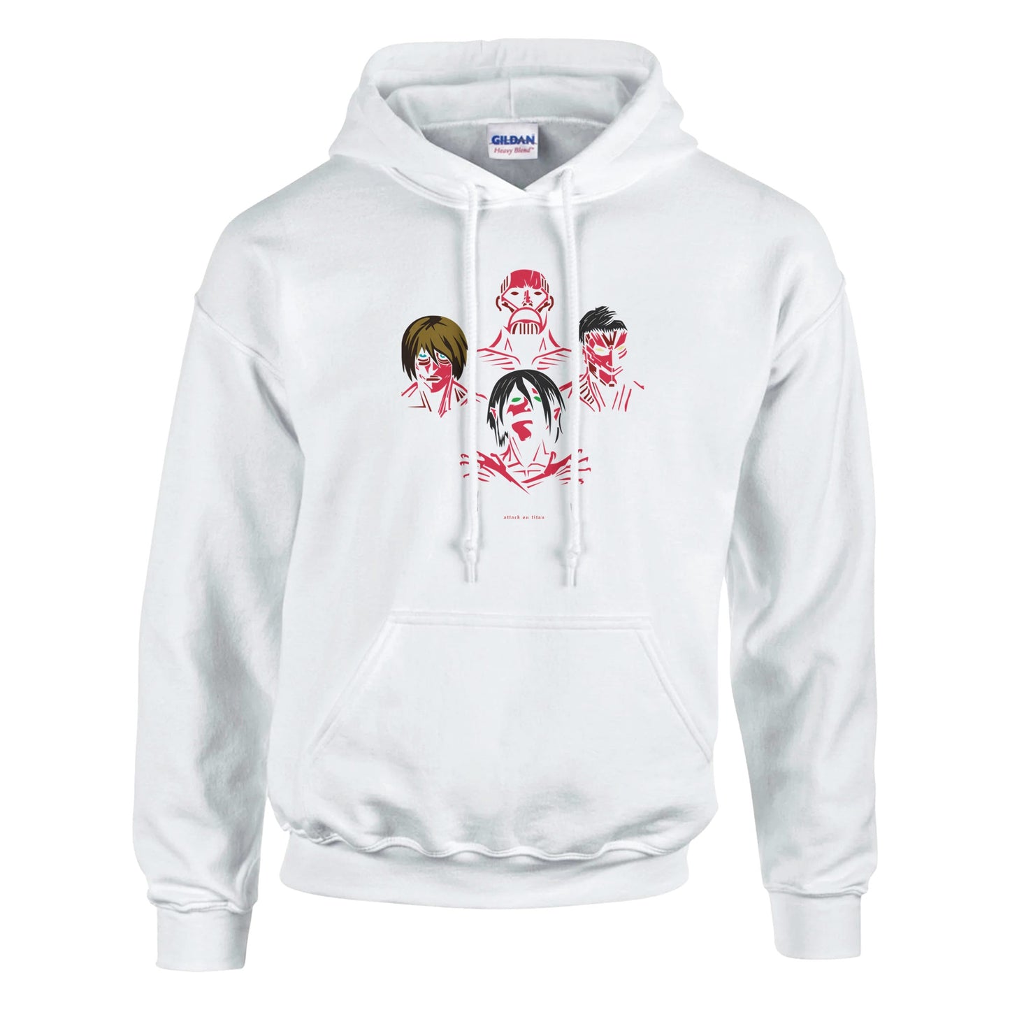 20723b1b-962c-42e6-be8d-129e5669baa0