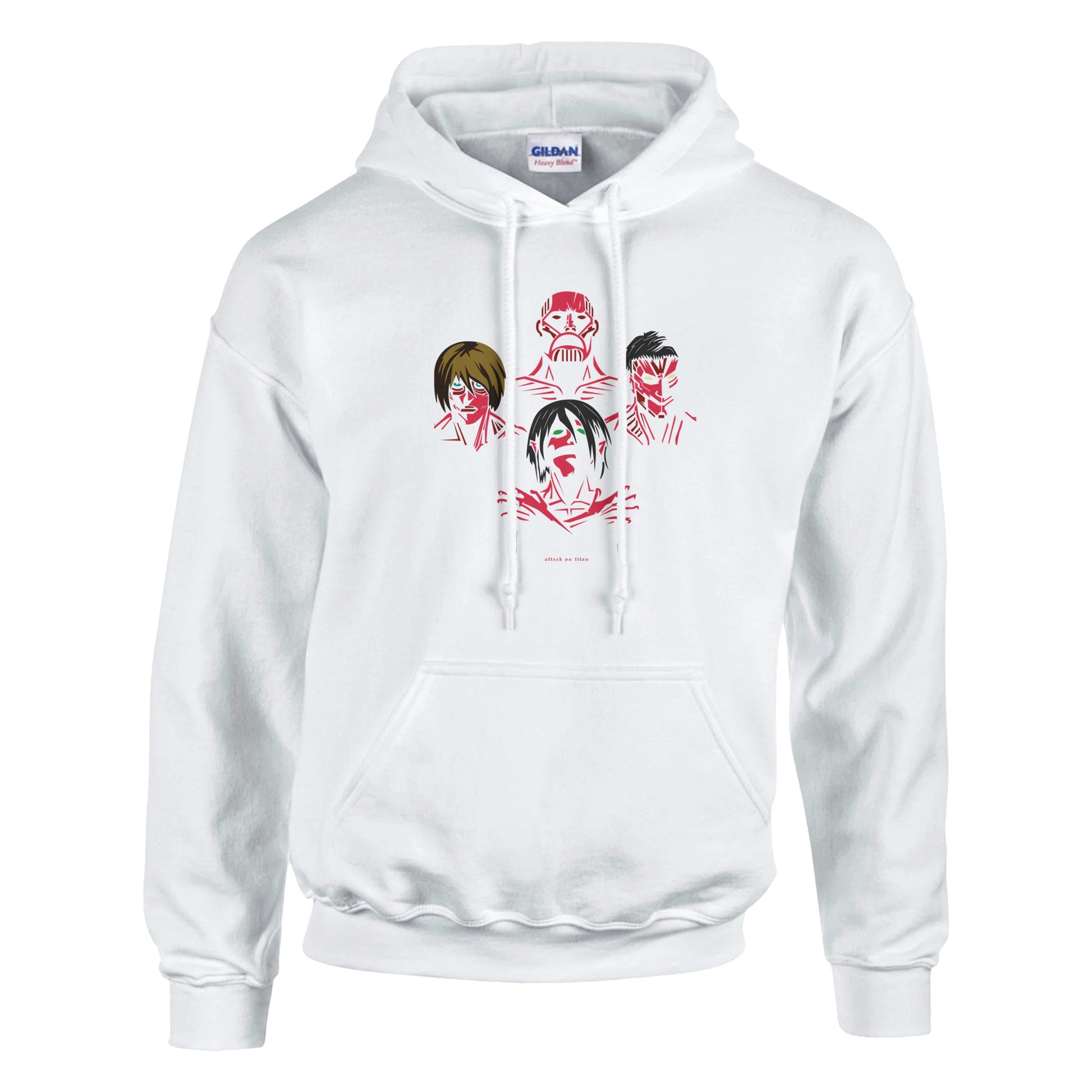 20723b1b-962c-42e6-be8d-129e5669baa0