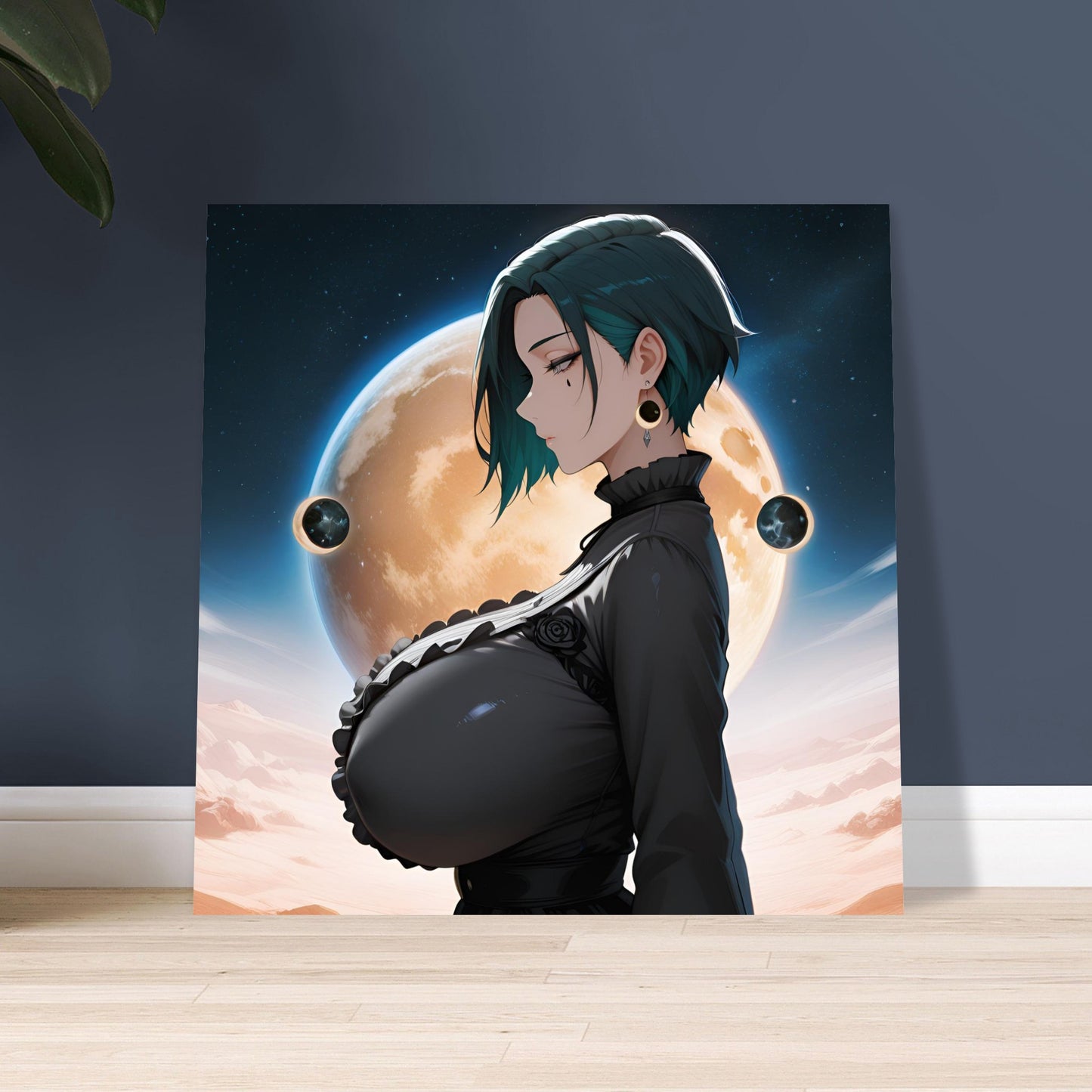 207dbd5c-32a9-4ba5-b1ac-b90741761966