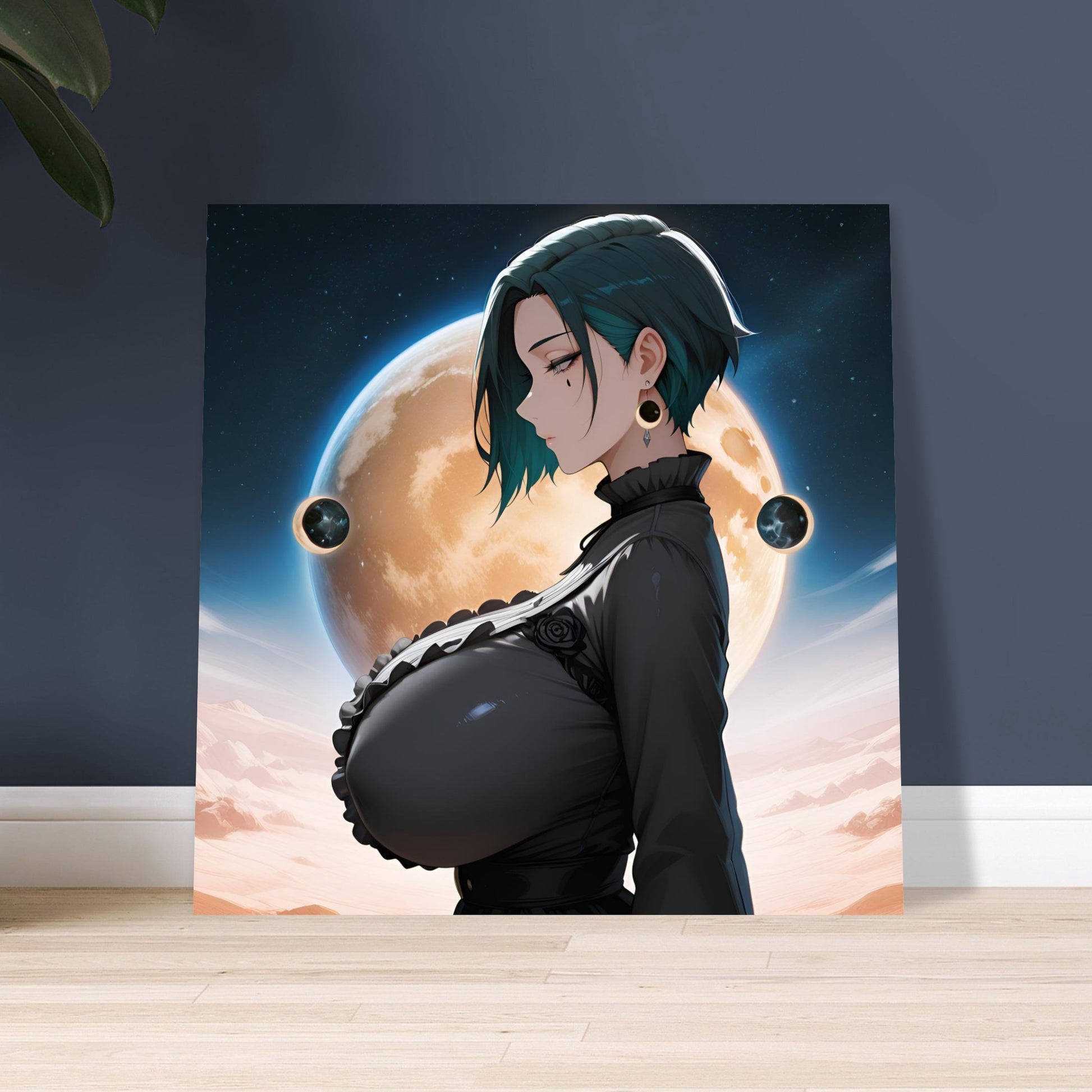 207dbd5c-32a9-4ba5-b1ac-b90741761966