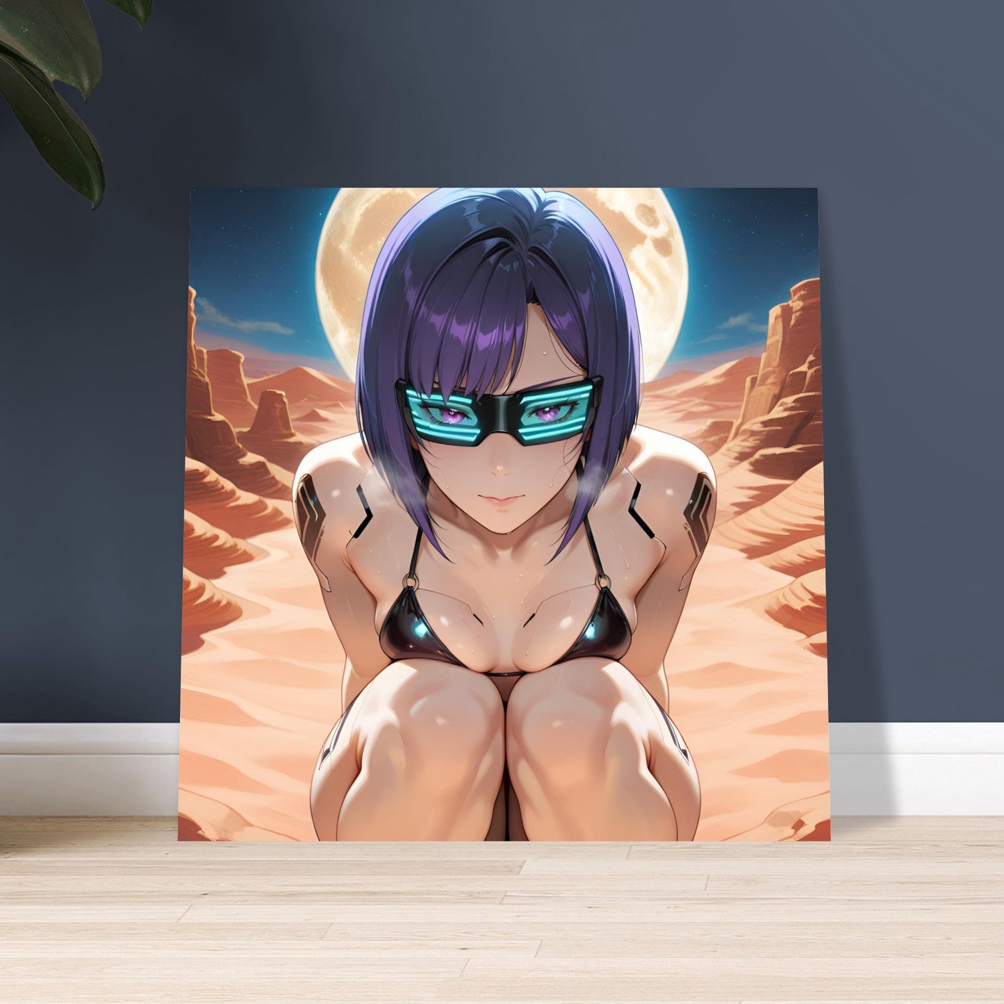 20852ec6-8897-4721-abc9-5a9e453077fd