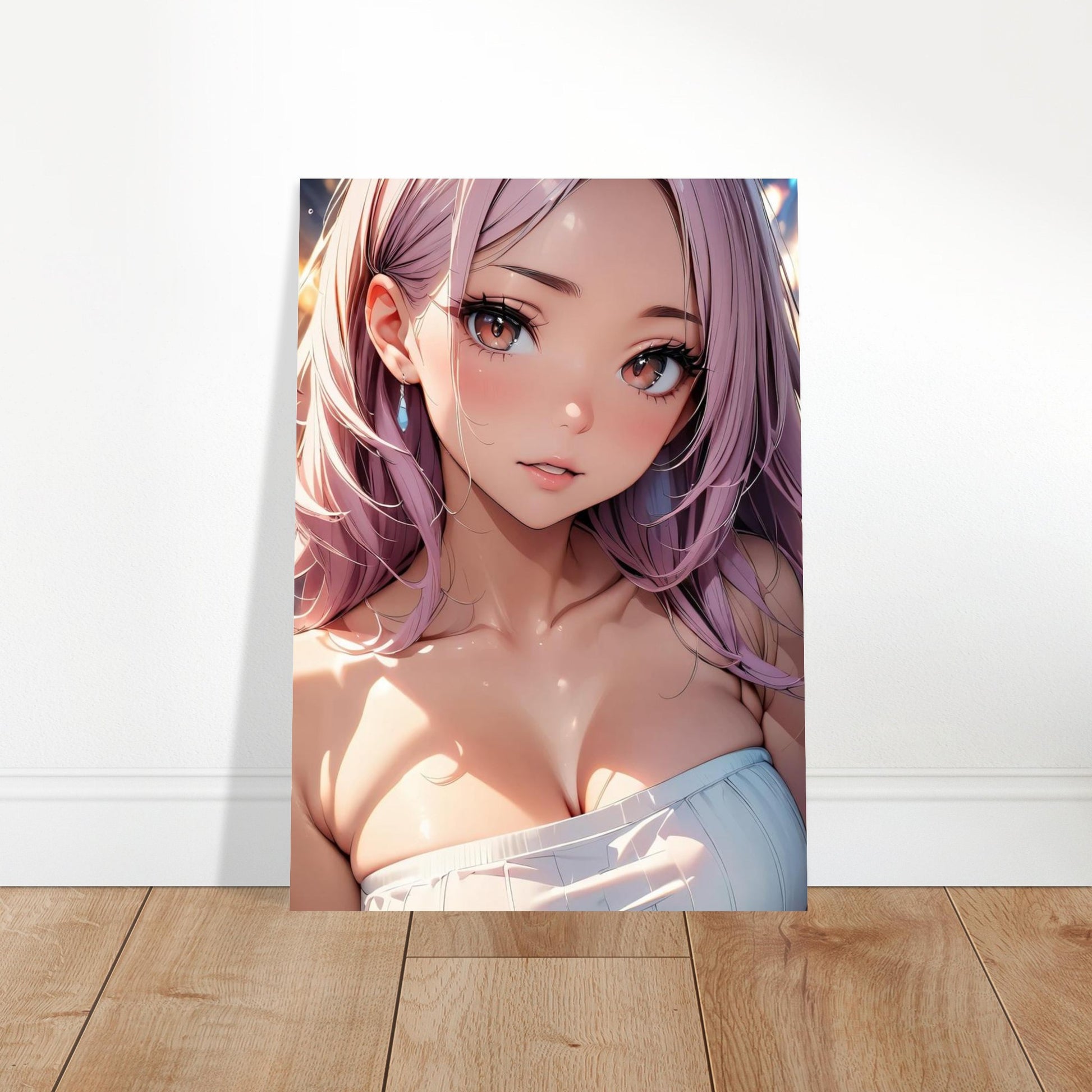 2096ee17-d65b-468f-96b9-fd07483a7f15