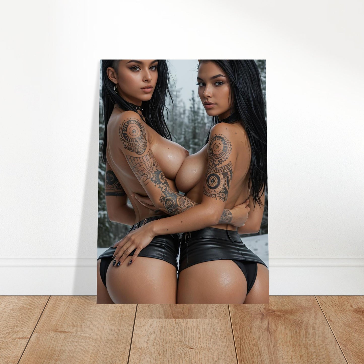 20a2c76d-dd63-4615-912a-abef54c66d5d