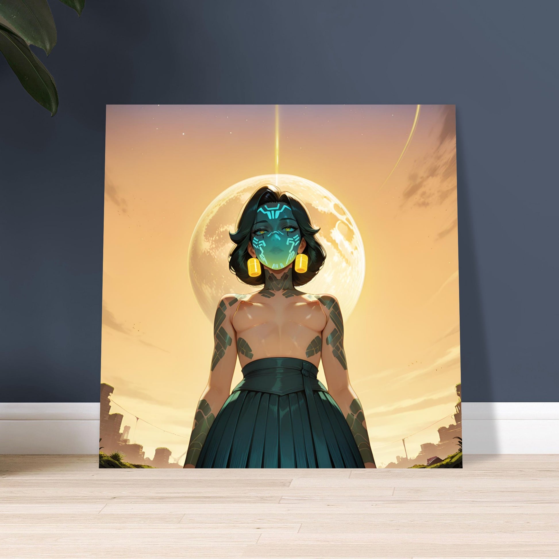 20b21c53-3fed-40bd-adf3-3a75d03cd664