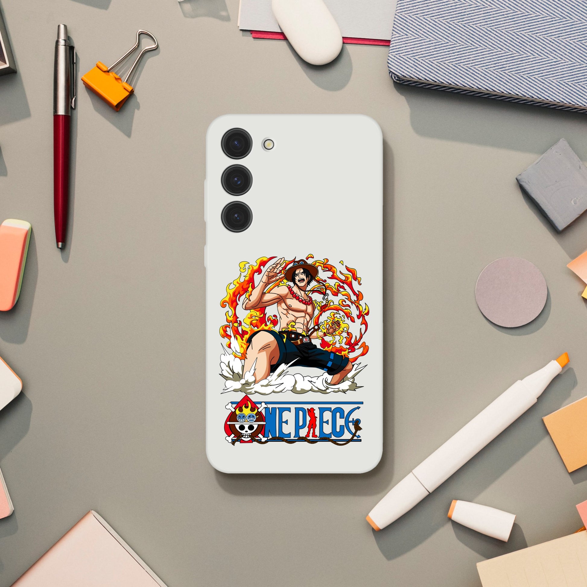 20c2156e-1aab-439e-adc7-f6214b9b8e88