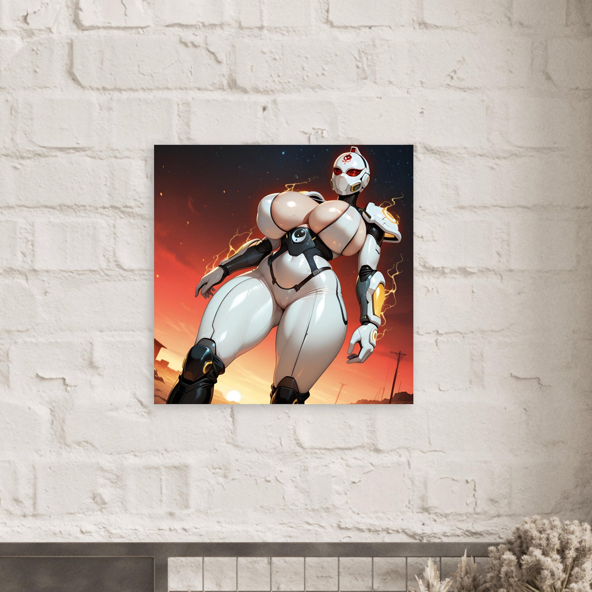 20c2615f-731e-453a-86c3-6527bb52f1ad