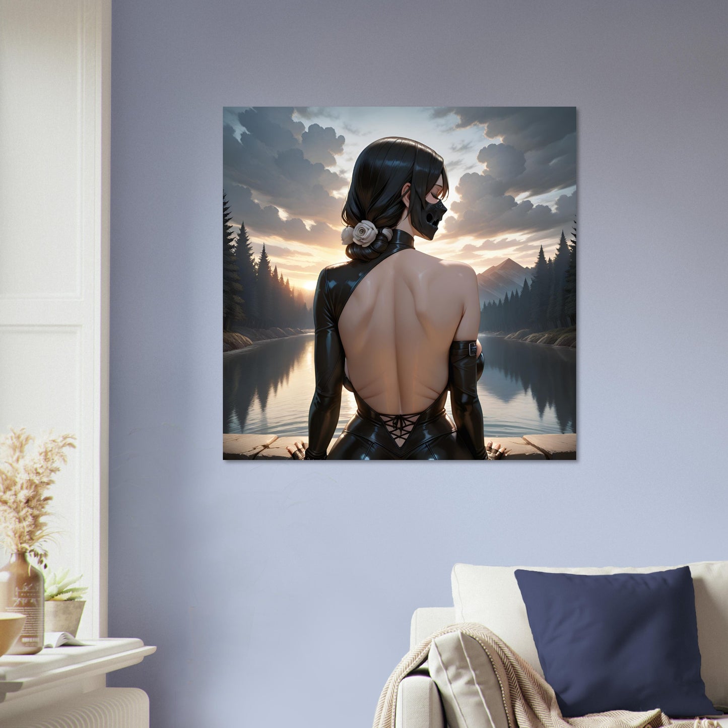 20d7b7e2-7341-4161-8d59-342543c2f33c